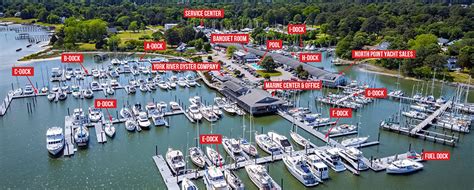 waterway guide marinas.